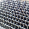 Concrete Reinforcement Welded Mesh for Concrete Foundations